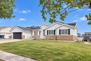 4728 W Travis Ln, West Jordan, UT 84088 - Photo 3