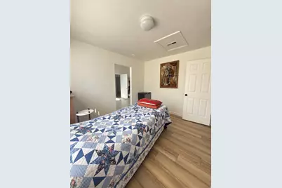 4728 W Travis Ln, West Jordan, UT 84088 - Photo 15