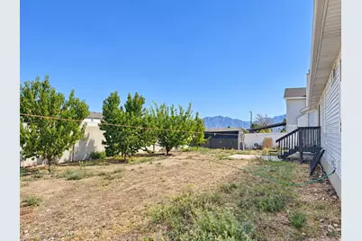 4728 W Travis Ln, West Jordan, UT 84088 - Photo 33