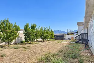 4728 W Travis Ln, West Jordan, UT 84088 - Photo 33