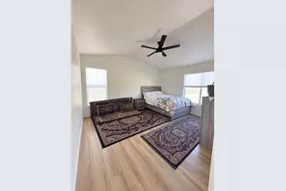 4728 W Travis Ln, West Jordan, UT 84088 - Photo 9