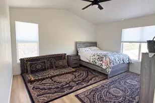4728 W Travis Ln, West Jordan, UT 84088 - Photo 9