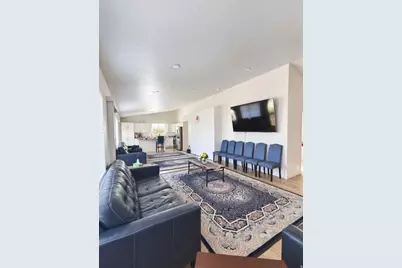 4728 W Travis Ln, West Jordan, UT 84088 - Photo 5