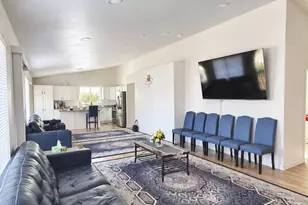 4728 W Travis Ln, West Jordan, UT 84088 - Photo 5