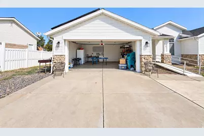 4728 W Travis Ln, West Jordan, UT 84088 - Photo 35