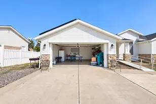 4728 W Travis Ln, West Jordan, UT 84088 - Photo 35