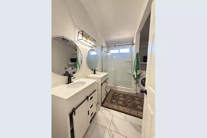 4728 W Travis Ln, West Jordan, UT 84088 - Photo 11