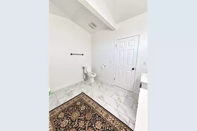 4728 W Travis Ln, West Jordan, UT 84088 - Photo 31