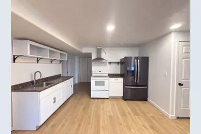 4728 W Travis Ln, West Jordan, UT 84088 - Photo 19