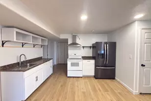 4728 W Travis Ln, West Jordan, UT 84088 - Photo 19
