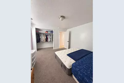 4728 W Travis Ln, West Jordan, UT 84088 - Photo 27