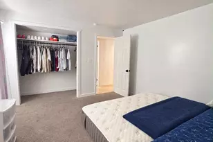 4728 W Travis Ln, West Jordan, UT 84088 - Photo 27