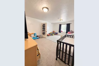 4728 W Travis Ln, West Jordan, UT 84088 - Photo 29