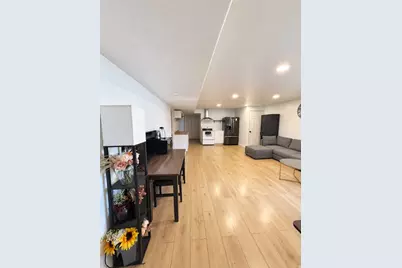 4728 W Travis Ln, West Jordan, UT 84088 - Photo 21