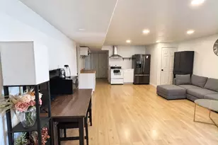 4728 W Travis Ln, West Jordan, UT 84088 - Photo 21