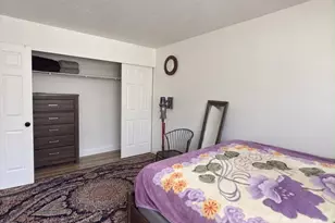 4728 W Travis Ln, West Jordan, UT 84088 - Photo 13