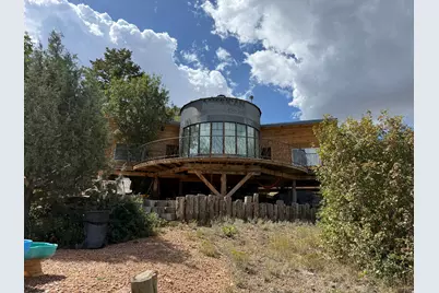 0, Fountain Green, UT 84632 - Photo 31