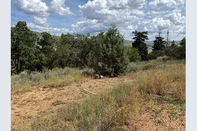 0, Fountain Green, UT 84632 - Photo 17