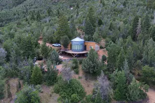 0, Fountain Green, UT 84632 - Photo 7
