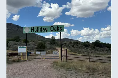 0, Fountain Green, UT 84632 - Photo 37