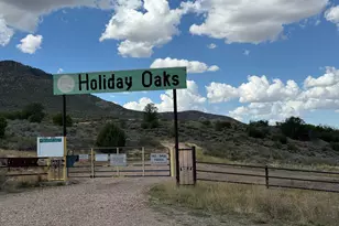 0, Fountain Green, UT 84632 - Photo 37