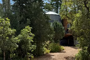 0, Fountain Green, UT 84632 - Photo 33