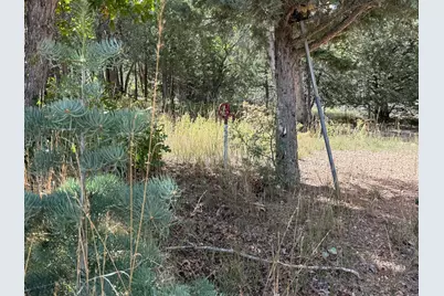 0, Fountain Green, UT 84632 - Photo 15