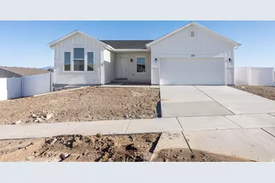 1045 W Alpine Ln #720, Grantsville, UT 84029 - Photo 1