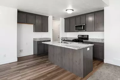 1045 W Alpine Ln #720, Grantsville, UT 84029 - Photo 9