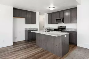 1045 W Alpine Ln, Grantsville, UT 84029 - Photo 9