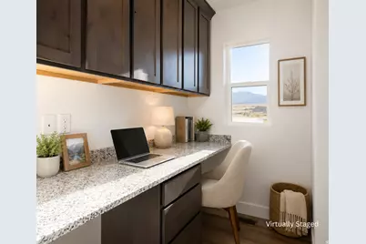 1045 W Alpine Ln #720, Grantsville, UT 84029 - Photo 13