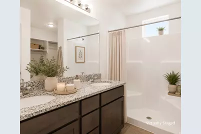 1045 W Alpine Ln #720, Grantsville, UT 84029 - Photo 19