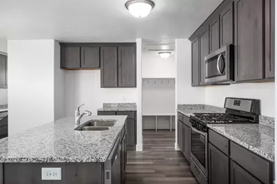 1045 W Alpine Ln #720, Grantsville, UT 84029 - Photo 7
