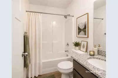 1045 W Alpine Ln #720, Grantsville, UT 84029 - Photo 21