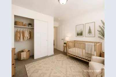 1045 W Alpine Ln #720, Grantsville, UT 84029 - Photo 23