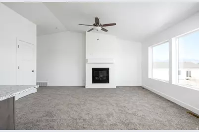 1045 W Alpine Ln #720, Grantsville, UT 84029 - Photo 3