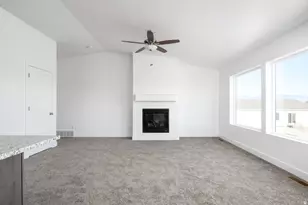 1045 W Alpine Ln, Grantsville, UT 84029 - Photo 3
