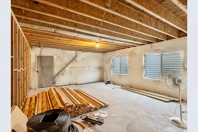 308 N 70 W, Vineyard, UT 84059 - Photo 45