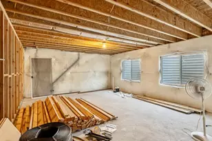 308 N 70 W, Vineyard, UT 84059 - Photo 45
