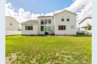 308 N 70 W, Vineyard, UT 84059 - Photo 51