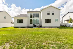 308 N 70 W, Vineyard, UT 84059 - Photo 51