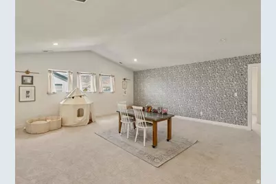 308 N 70 W, Vineyard, UT 84059 - Photo 43