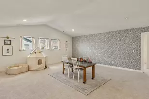 308 N 70 W, Vineyard, UT 84059 - Photo 43