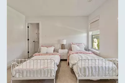 308 N 70 W, Vineyard, UT 84059 - Photo 39