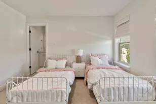 308 N 70 W, Vineyard, UT 84059 - Photo 39