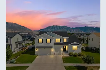 308 N 70 W, Vineyard, UT 84059 - Photo 3