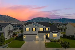 308 N 70 W, Vineyard, UT 84059 - Photo 3