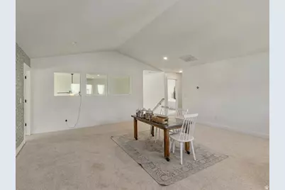 308 N 70 W, Vineyard, UT 84059 - Photo 41