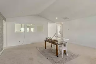 308 N 70 W, Vineyard, UT 84059 - Photo 41