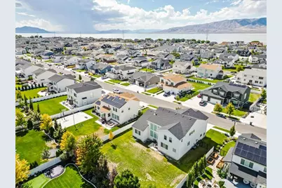 308 N 70 W, Vineyard, UT 84059 - Photo 7